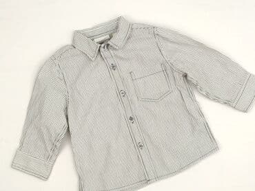 koszulka abercrombie: Kaftan, Next, 9-12 months, condition - Perfect — 1