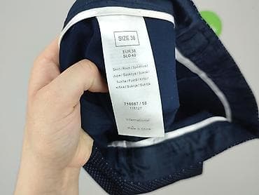 savida skirts: Spódnica damska, rozmiar M — 4