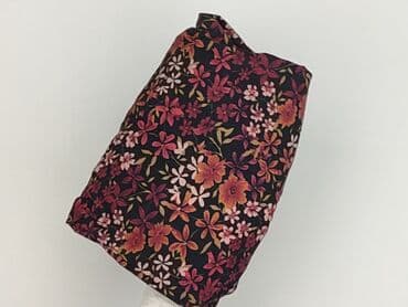 Spódnice: Primark, Bluzka damska, rozmiar S — 6