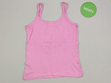 nike kolorowe: D&G, Top damski, rozmiar L — 3