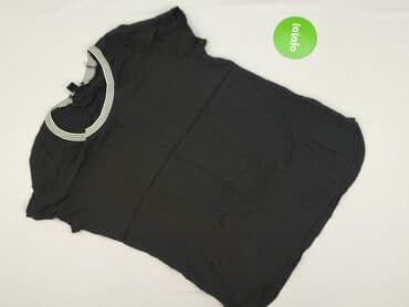 marks and spencer tops: Esmara, T-shirt damski, rozmiar M — 2