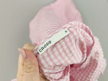 sukienka mohito wyprzedaż: Cropp, Сукня жіноча, розмір M — 4