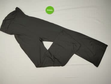 leginsy shein: Shein, Spodnie materiałowe damskie, rozmiar S — 2