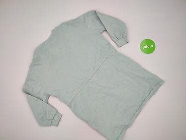 cute 18: Medicine, Sukienka damska, rozmiar S — 3
