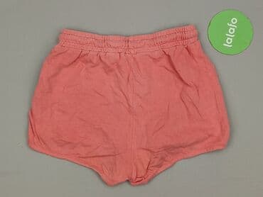 Kobiety: Gina Tricot, Szorty damskie, rozmiar M — 3