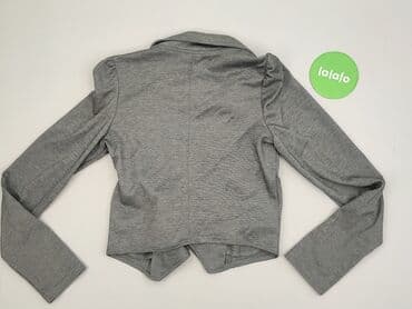 ochnik marynarki damskie: Chillin, Marynarka damska, rozmiar S — 3