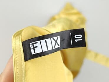 sukienka christian dior: Sukienka damska, rozmiar M — 4