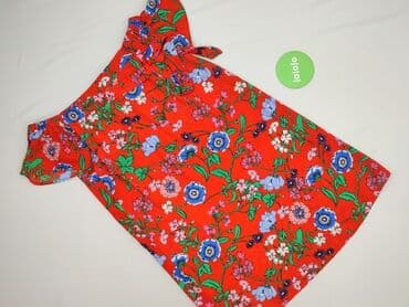 buty new look: New Look, Women`s dress, size S — 2