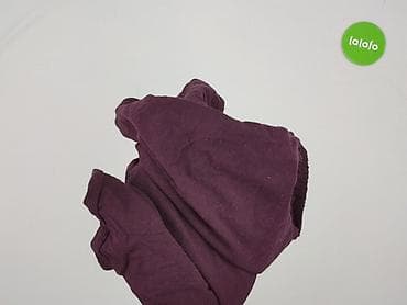 Bluzka damska, rozmiar M w lalafo.pl — 5 Bluzka damska, rozmiar M — 5