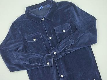 Jack&Jones, Shirt for men, size L