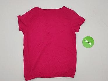 piżama reserved: Janina, T-shirt damski, rozmiar S — 3