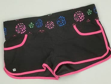 Women: Roxy, Shorts for women, size L (EU 40) — 1