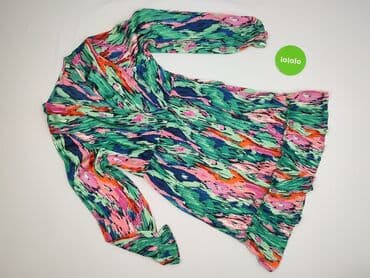 hurtownie sukienek damskich: Sukienka damska, S — 2