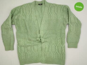Kobiety: Lc Waikiki, Kardigan damski, rozmiar S — 2