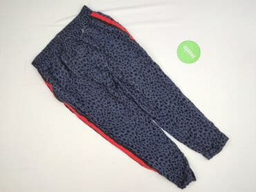 clockhouse spodnie: Clockhouse, Tracksuit bottoms for men — 3