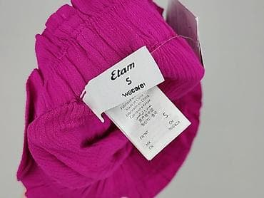 dresy primark: Etam, Szorty damskie, rozmiar S — 4