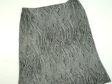 sukienki i garsonki na wesele: Women`s skirt, size M (EU 38) — 1