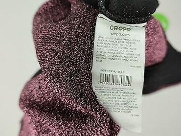 bluzy mohito: Cropp, Body damskie, rozmiar S — 5