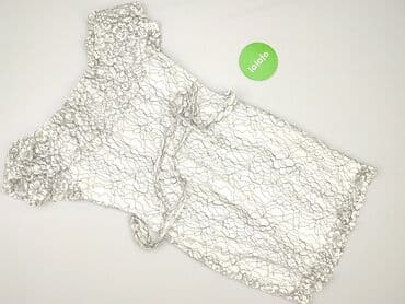 sukienki na wesele top secret: Top Secret, Sukienka damska, rozmiar L — 3