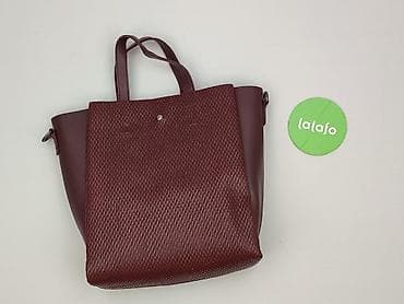 prada zalando: Torebka, stan - Bardzo dobry — 3