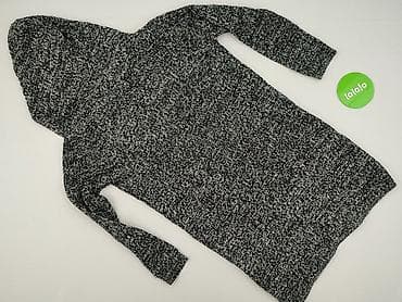 antaresa bluzy: Janina, Kardigan damski, rozmiar One size — 3