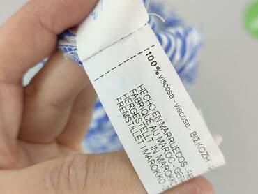 koszula mon: Zara, Koszula damska, rozmiar M — 5