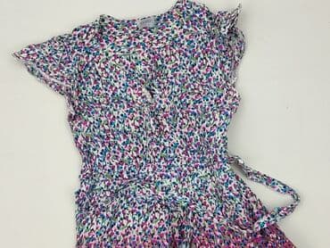 wyszkow sukienki na wesele: Oasis, Bluzka damska, rozmiar XS — 1