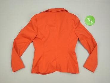 kurtki george: Pretty Girl, Marynarka damska, rozmiar S — 3