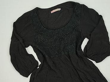 metka butik: Saint Tropez, Sukienka damska, rozmiar S — 1