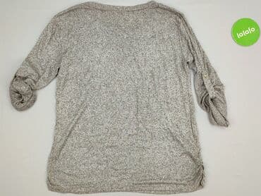 laurella bluzy: Tunika damska, rozmiar XL — 3