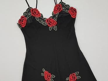 Sukienka damska, rozmiar L