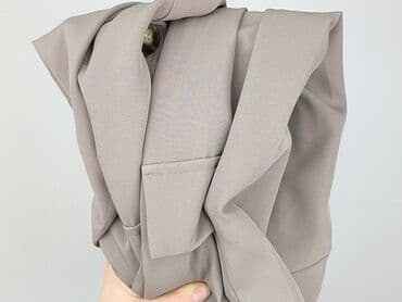 marynarka pull and bear: KASIA WÓJCIK, Піджак жіночий, S на lalafo.pl — 5 marynarka pull and bear: KASIA WÓJCIK, Піджак жіночий, S — 5