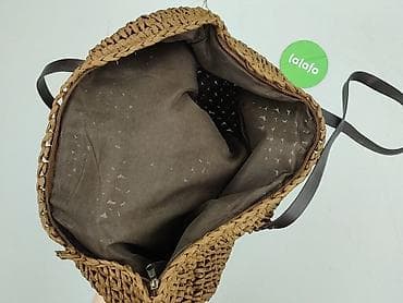 second hand poznań: Torebka, stan - Idealny — 4