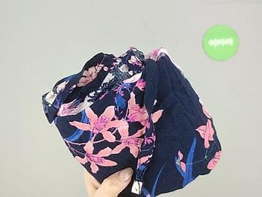 bluzki skye: Greenpoint, Spódnica damska, rozmiar M — 5