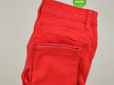 bcbgeneration buty: Брюки жіночі, розмір XL — 6