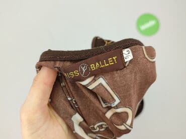 bluzki coco: Bluzka damska, rozmiar S — 4