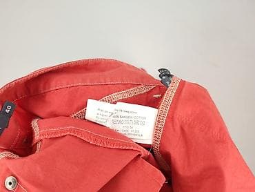 sizer buty: Tatuum, Spodnie materiałowe damskie, rozmiar M — 5