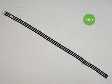 torbka: Pasek, Damskie, stan - Bardzo dobry — 3