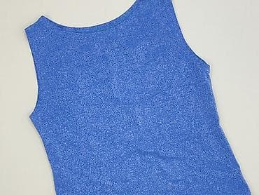 Top damski, rozmiar S