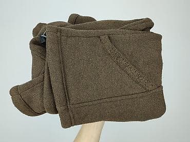 stan columbia: Polar damski, rozmiar XL — 8