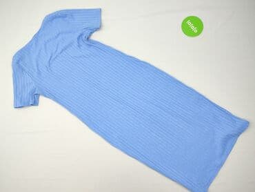 primark szlafrok: Primark, Sukienka damska, rozmiar S — 3