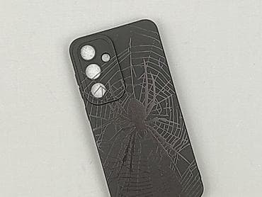pull and bear torby: Etui do telefonu, stan - Idealny — 1