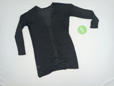 sklep ccc buty zimowe: Fransa, Kardigan damski, rozmiar S — 3