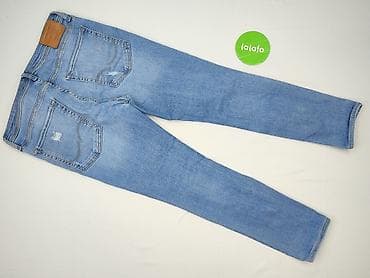 versace jeans: Jack & Jones, Jeansy damskie, rozmiar XL — 3