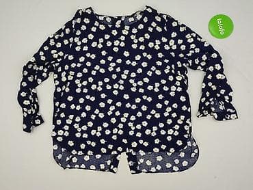 ile wazy bluza: George, Bluzka damska, rozmiar 3XL — 2