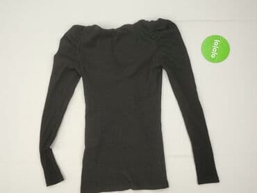 bluzka damska jordan: HDM, Bluzka damska, S — 3