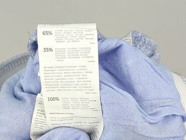 mohito bluzki koszulę: Mohito, Bluzka damska, rozmiar M — 5