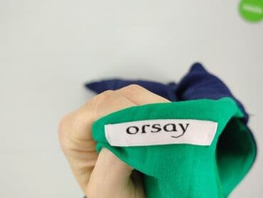 reporter young sukienki: Orsay, Sukienka damska, rozmiar L — 4