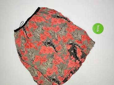 kozaki primark: Topshop, Spódnica damska, rozmiar S — 2