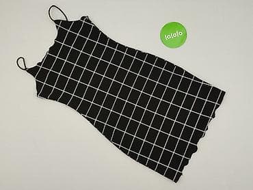 Sukienki: Shein, Sukienka damska, rozmiar XS — 2